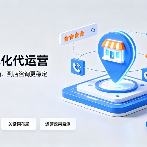 六合GEO优化